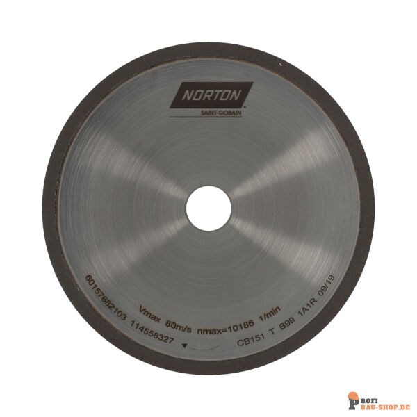 nortonschleifmittel/NORTON_schleifmittel_60157682103 A 01_213718